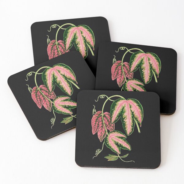 Item preview, Passionflower - Passion Vine botanical illustration designed and sold by chimakingthings.
