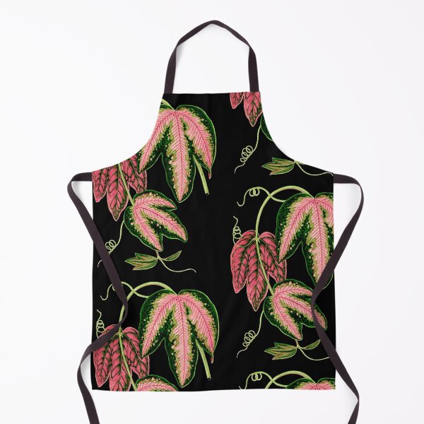 Item preview, Passionflower - Passion Vine botanical illustration designed and sold by chimakingthings.