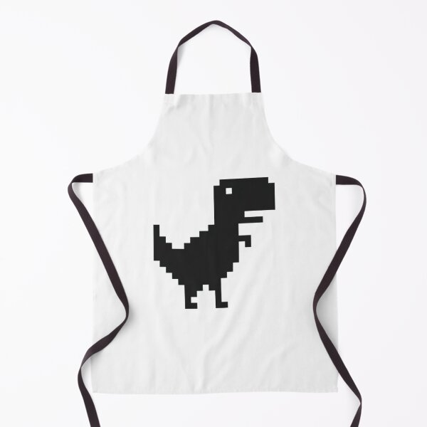 Item preview, Dinosaur Game designed and sold by Diosaurrr123.