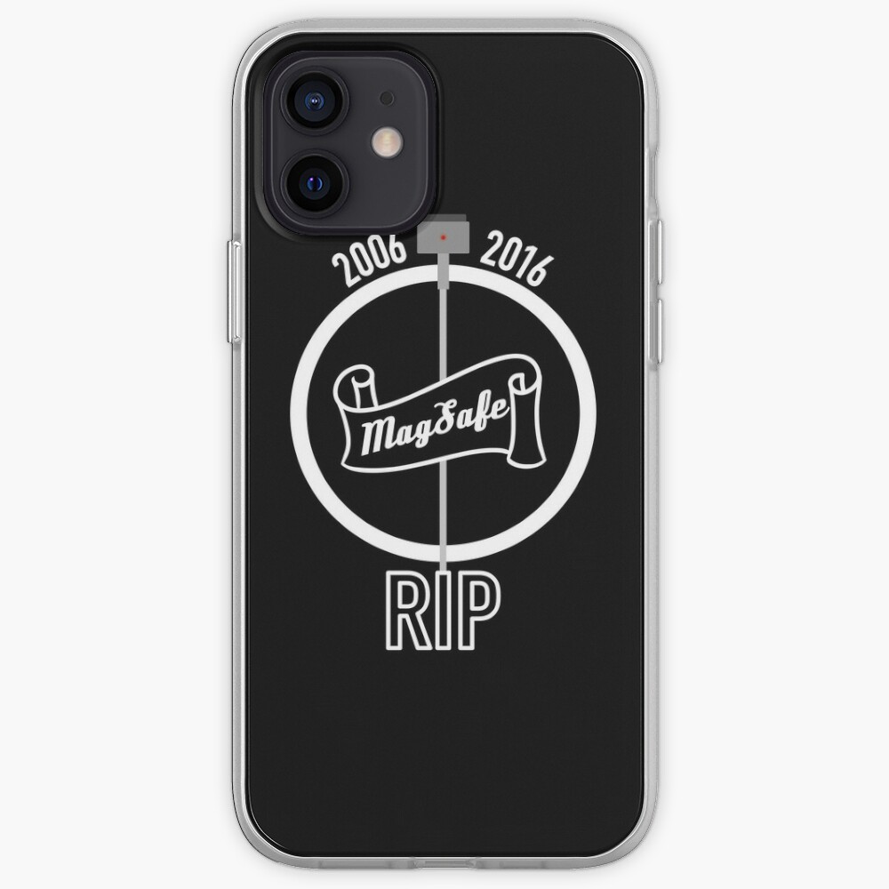 Index Php Magpul Iphone Cases Covers Redbubble