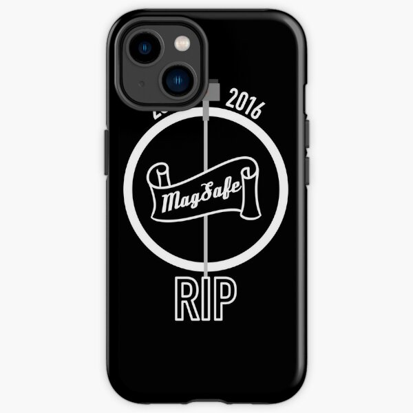 Ios iPhone Cases for Sale | Redbubble