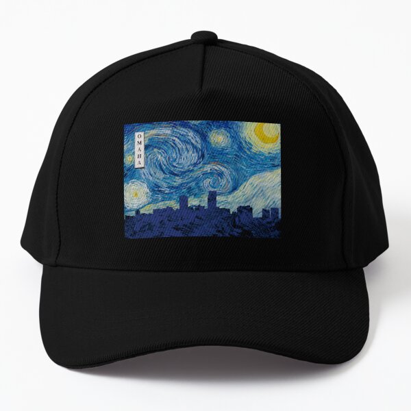 Blue Jay Bird Bucket Hat for Sale by cmd-art