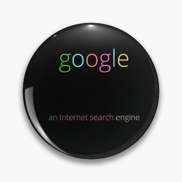 Item preview, google designed and sold by SKYSHOP007.