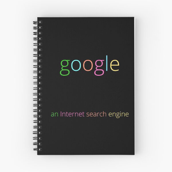Item preview, google designed and sold by SKYSHOP007.
