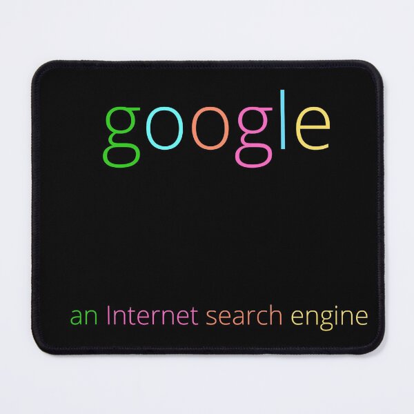 Item preview, google designed and sold by SKYSHOP007.