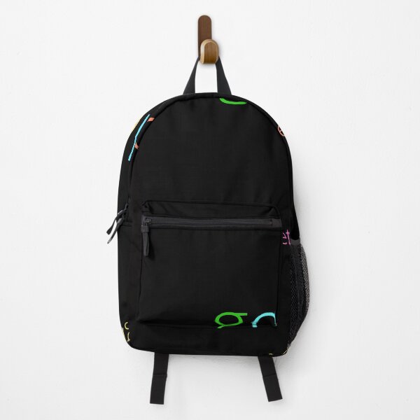 Item preview, google designed and sold by SKYSHOP007.