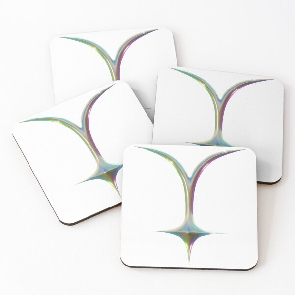 Item preview, Montero designed and sold by Chill Freak.