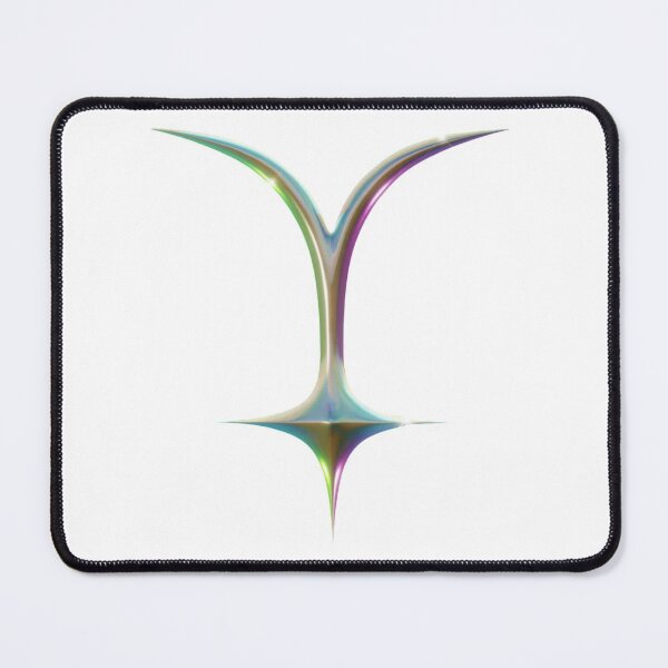 Item preview, Montero designed and sold by Chill Freak.