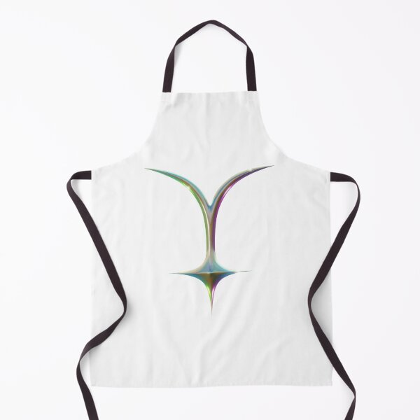Item preview, Montero designed and sold by Chill Freak.