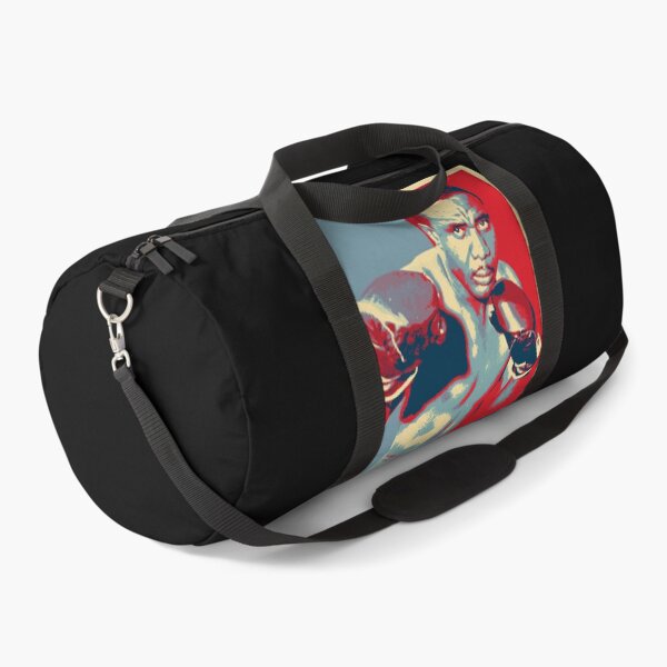Item preview, Music Vintage Retro Sonny Liston Gifts For Everyone designed and sold by HowardAuer.