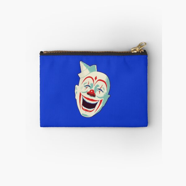 Item preview, Vintage Clown Design designed and sold by Scott Banks.
