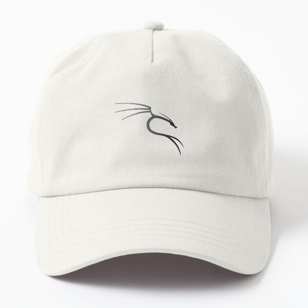 Item preview, Kali Linux designed and sold by CoreOfDesigns.