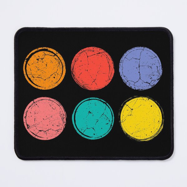 Item preview, Happy Dot Day Make Your Mark Polkadot - Dot Day designed and sold by MintaApparel.