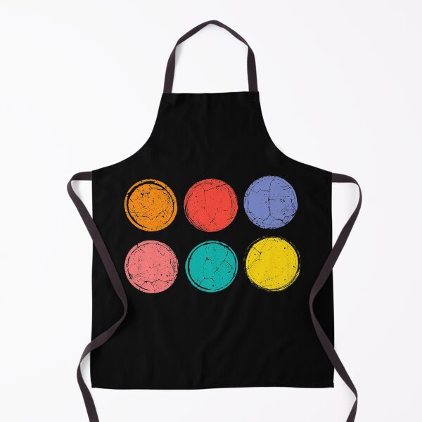 Item preview, Happy Dot Day Make Your Mark Polkadot - Dot Day designed and sold by MintaApparel.