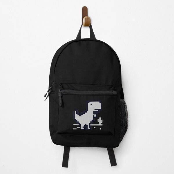 Item preview, Dinosaur Game designed and sold by Diosaurrr123.