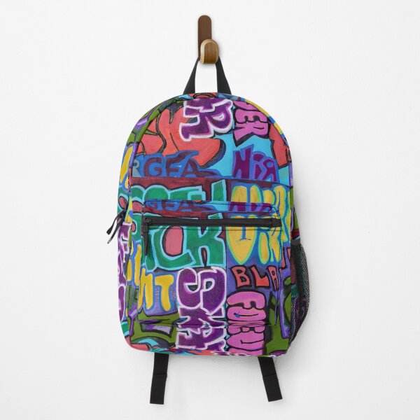 Item preview, LoKz Graffiti designed and sold by TommyDesign78.