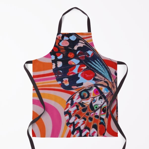 Item preview, Vintage Butterfly designed and sold by ashadisuper.