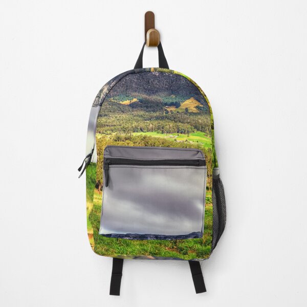 Item preview, Mt Roland 2 designed and sold by Huskyyy Designs.