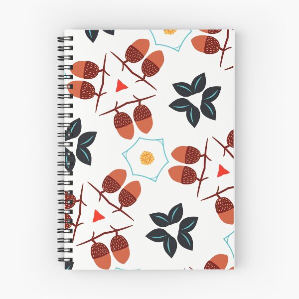 Item preview, Colorful pattern art 0207 designed and sold by chin1224.