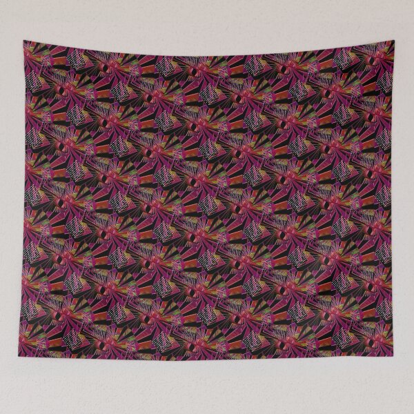 Item preview, Velvet designed and sold by BatiaLR.
