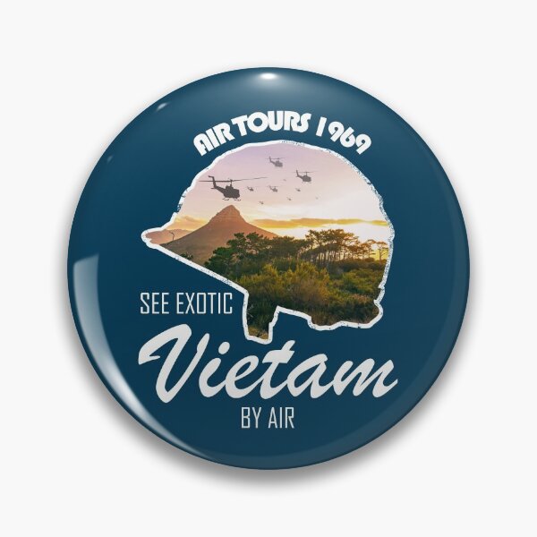 Artikelvorschau, Sehen Sie das exotische Vietnam mit dem Flugzeug entworfen und verkauft von StrongVlad.