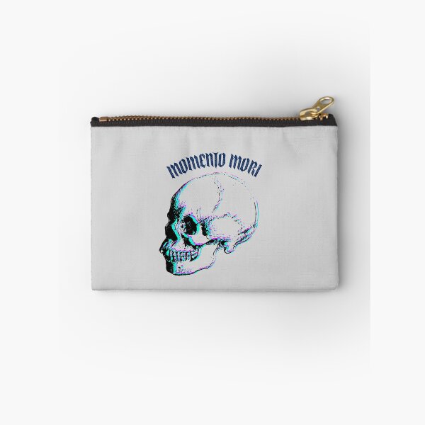 Item preview, Momento Mori designed and sold by Ruark MacRae.