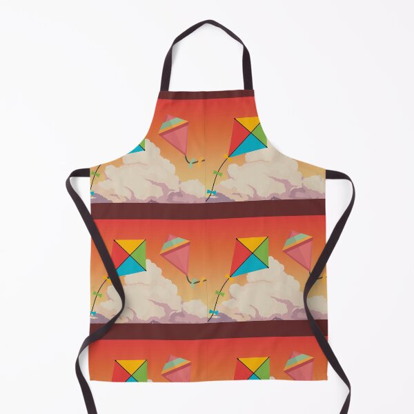 Item preview, Kites designed and sold by ROAM J.