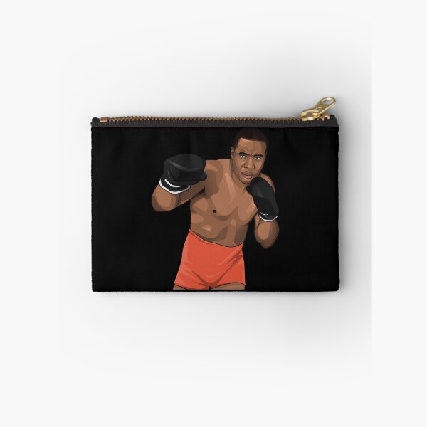 Item preview, Sonny Liston music fan designed and sold by HowardAuer.