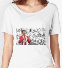 ropa Atlético de Madrid mujer ropa Atlético de Madrid mujer
