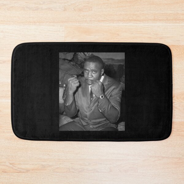Item preview, Vintage Photograp Sonny Liston Awesome For Music Fan designed and sold by HowardAuer.