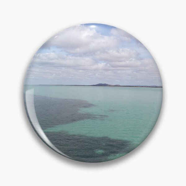 Item preview, Whyalla  designed and sold by Rob Beckett.