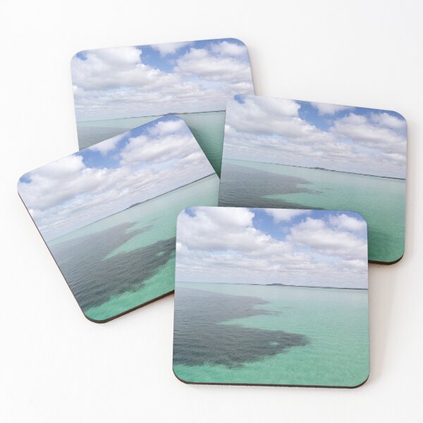 Item preview, Whyalla  designed and sold by Rob Beckett.