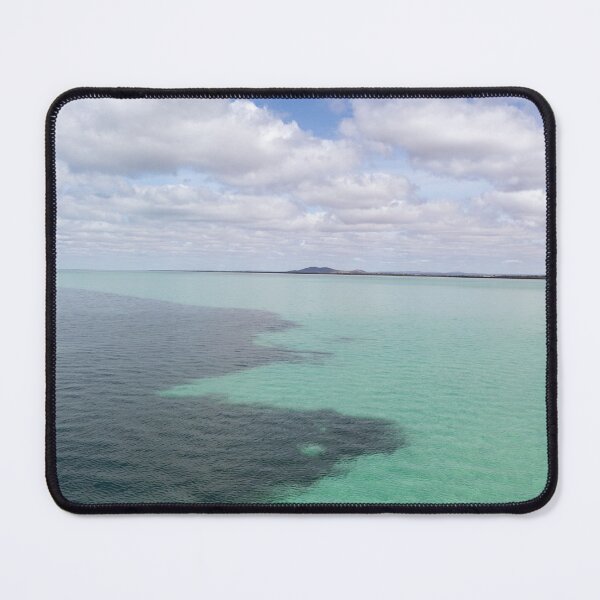 Item preview, Whyalla designed and sold by Rob Beckett.