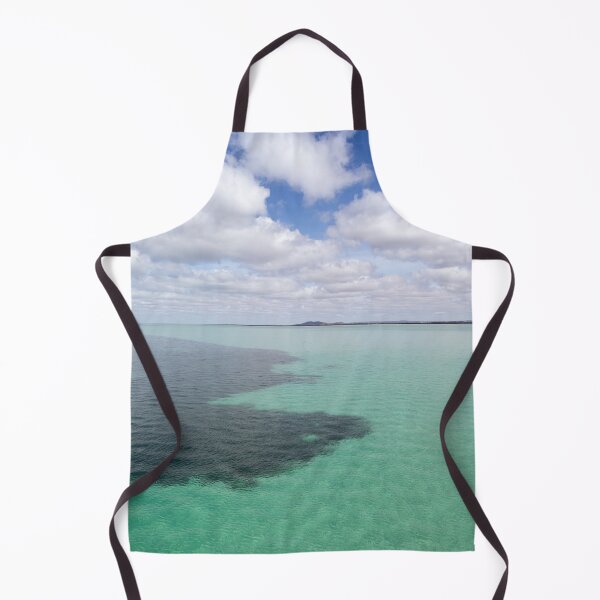 Item preview, Whyalla designed and sold by Rob Beckett.