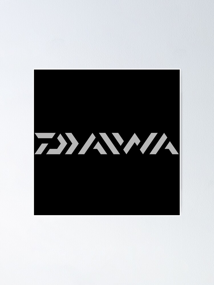 Daiwa Global Brand