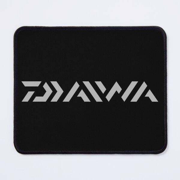 Item preview, Daiwa Gray designed and sold by ImsongShop.