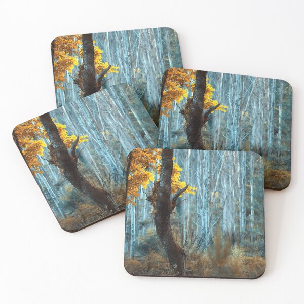 Item preview, Splashes of Yellow designed and sold by Huskyyy Designs.