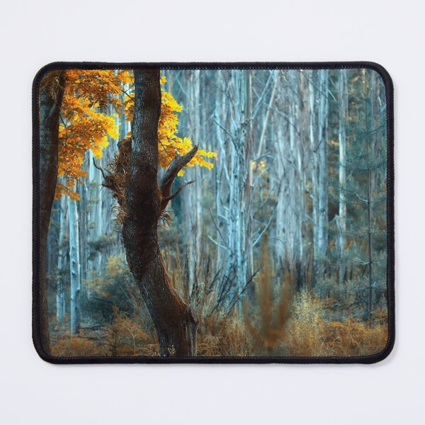 Item preview, Splashes of Yellow designed and sold by Huskyyy Designs.