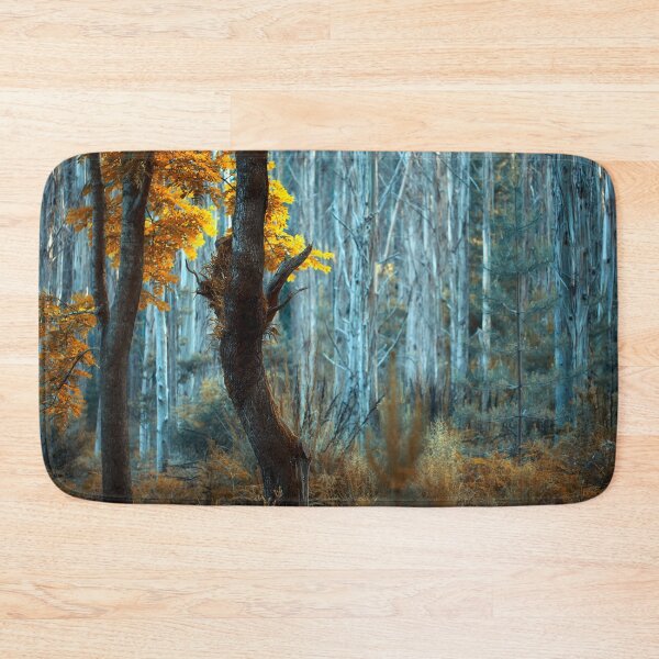 Item preview, Splashes of Yellow designed and sold by Huskyyy Designs.