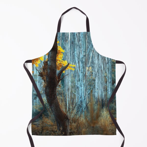 Item preview, Splashes of Yellow designed and sold by Huskyyy Designs.