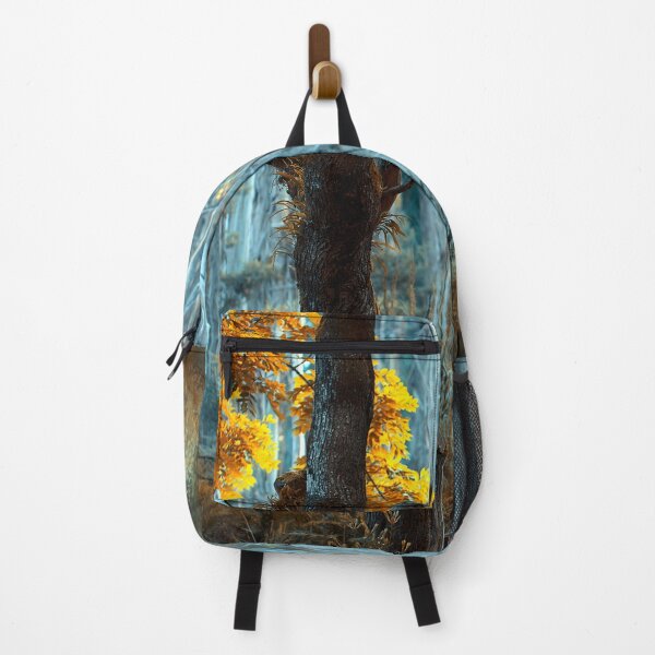 Item preview, Splashes of Yellow designed and sold by Huskyyy Designs.