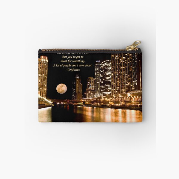 Item preview, Hit the Moon designed and sold by Adam Bykowski.