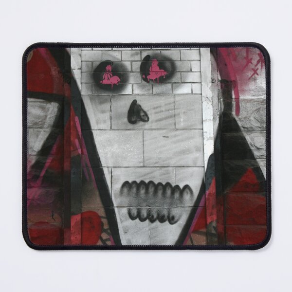 Item preview, Swiss Graffiti designed and sold by photoslot.