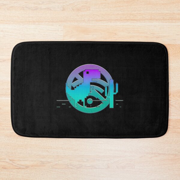 Item preview, Dinosaur Game designed and sold by Diosaurrr123.