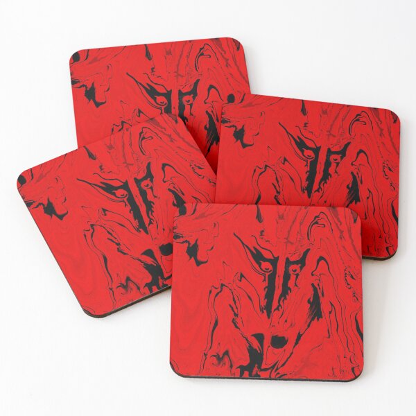 Item preview, Idle hands do the devil’s work designed and sold by RIPsweetmachine.