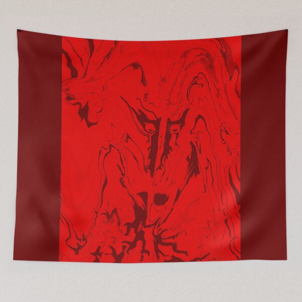 Item preview, Idle hands do the devil’s work designed and sold by RIPsweetmachine.