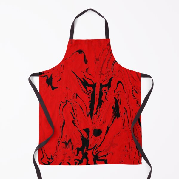 Item preview, Idle hands do the devil’s work designed and sold by RIPsweetmachine.