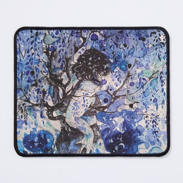 Item preview, Weeping Willow  designed and sold by justkayree.