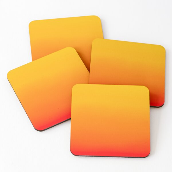 Item preview, Gradient of a Sunrise designed and sold by A.X. Bates.