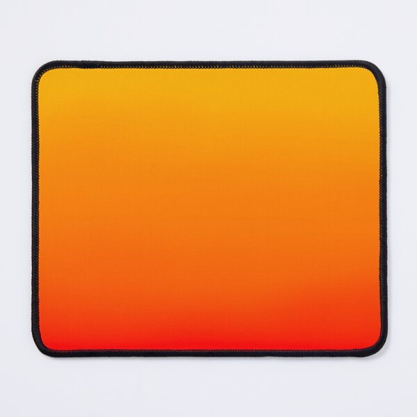 Item preview, Gradient of a Sunrise designed and sold by A.X. Bates.